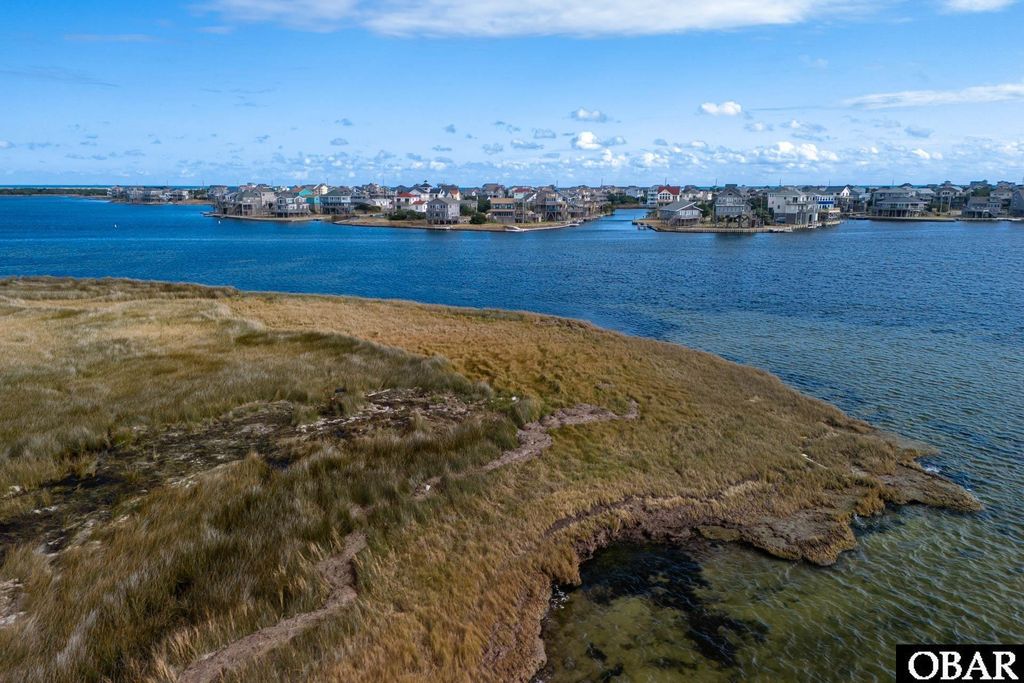 Image 13 of property listing at 0 Island Lotbigisland, Avon, NC 27915