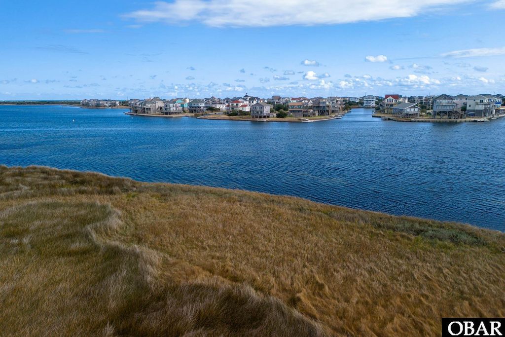 Image 14 of property listing at 0 Island Lotbigisland, Avon, NC 27915