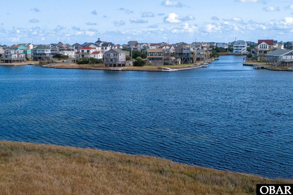 Image 15 of property listing at 0 Island Lotbigisland, Avon, NC 27915