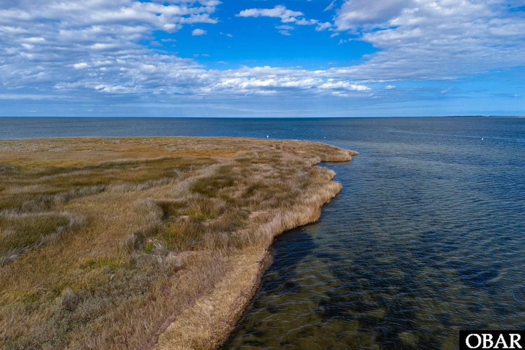 Image 16 of property listing at 0 Island Lotbigisland, Avon, NC 27915