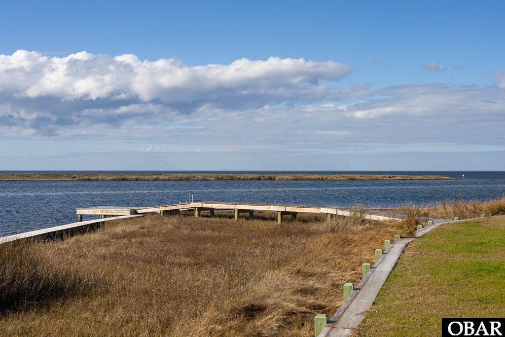 Image 17 of property listing at 0 Island Lotbigisland, Avon, NC 27915