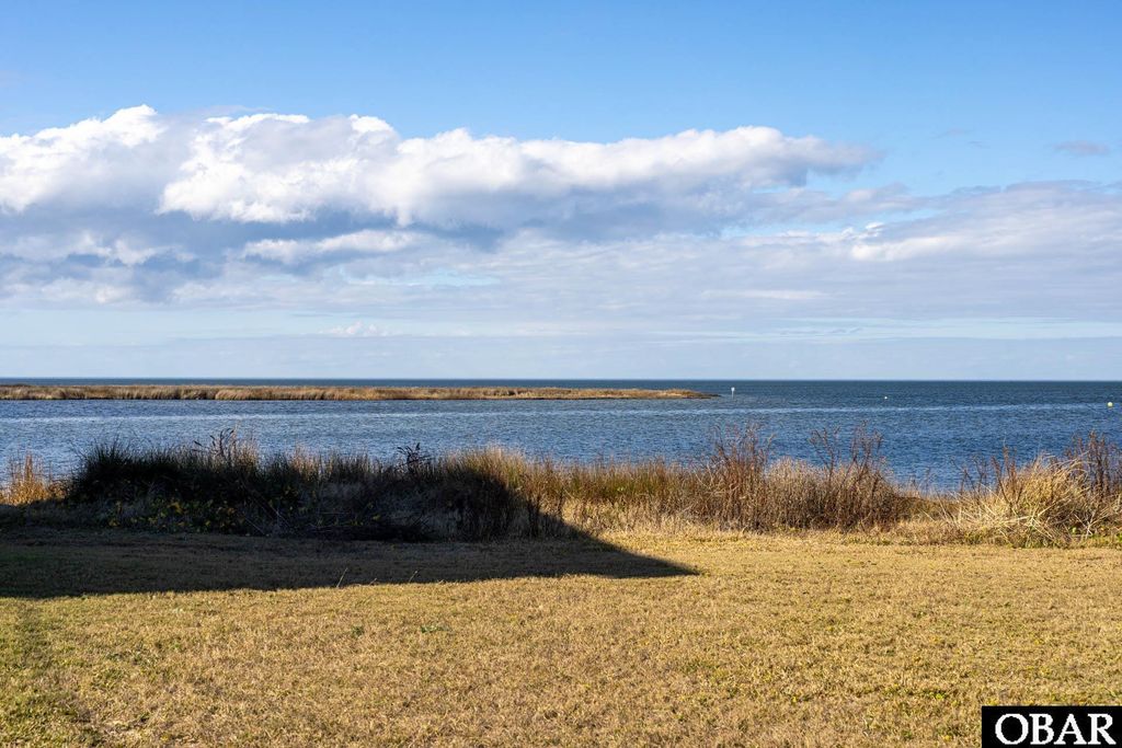 Image 18 of property listing at 0 Island Lotbigisland, Avon, NC 27915
