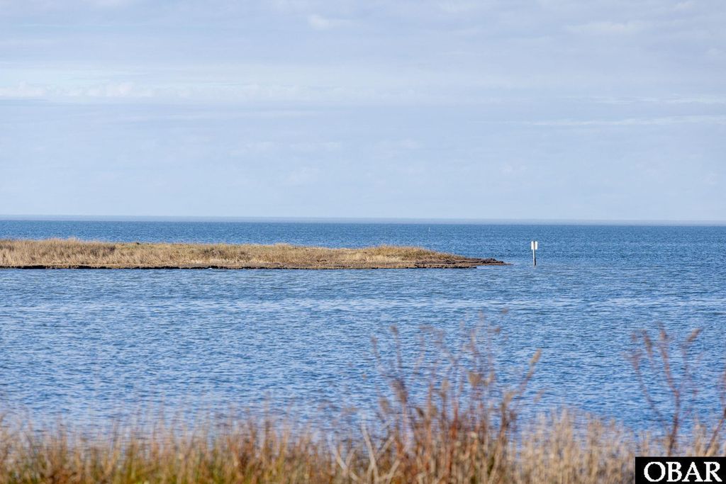 Image 19 of property listing at 0 Island Lotbigisland, Avon, NC 27915