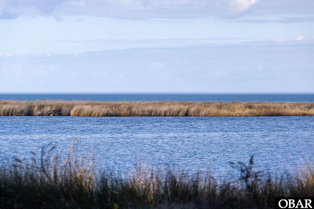 Image 20 of property listing at 0 Island Lotbigisland, Avon, NC 27915