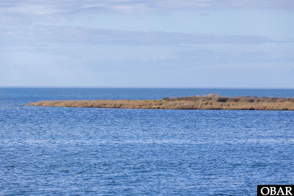 Image 21 of property listing at 0 Island Lotbigisland, Avon, NC 27915