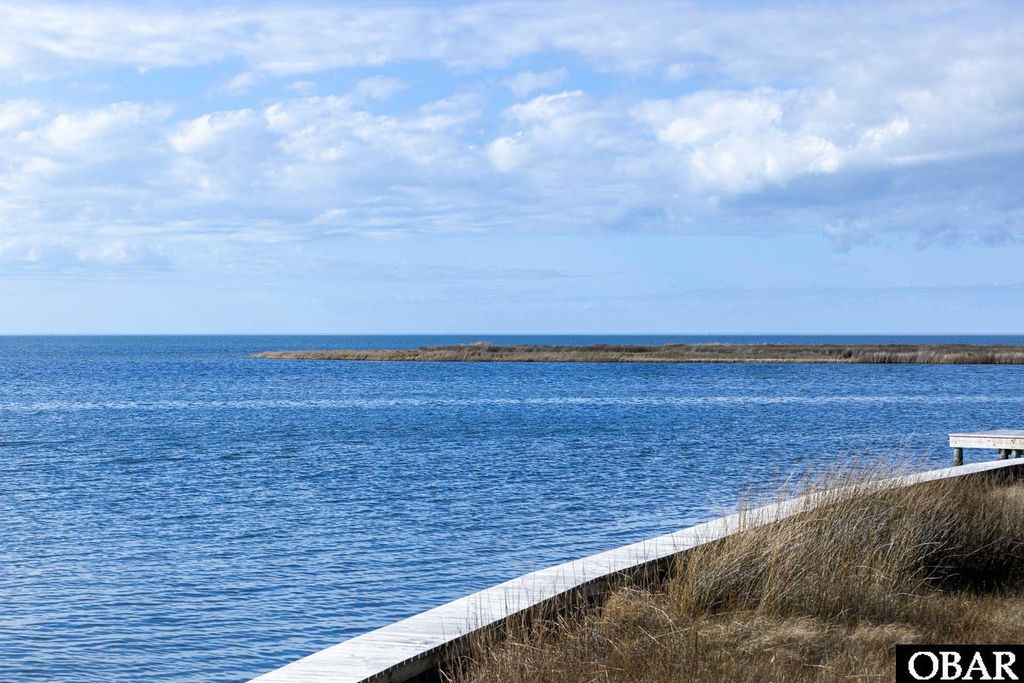 Image 22 of property listing at 0 Island Lotbigisland, Avon, NC 27915