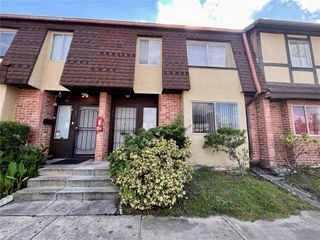 5150 PICADILLY CIRCUS COURT 7, Orlando, FL 32839
