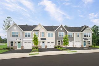 1420 Pleasant View Dr D, North Myrtle Beach, SC 29582