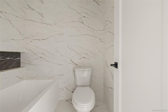 3 Valley Way 321, Spring Valley, NY 10977