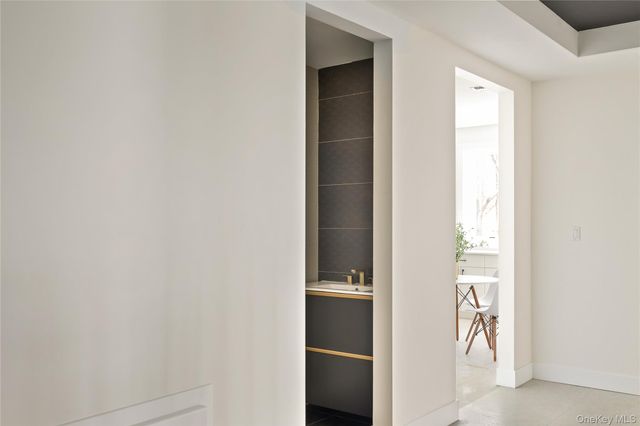 3 Valley Way 321, Spring Valley, NY 10977