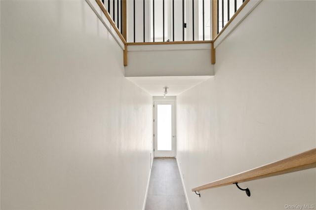 3 Valley Way 321, Spring Valley, NY 10977