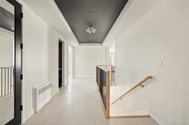 3 Valley Way 321, Spring Valley, NY 10977