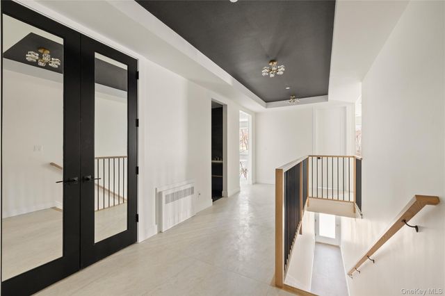 3 Valley Way 321, Spring Valley, NY 10977