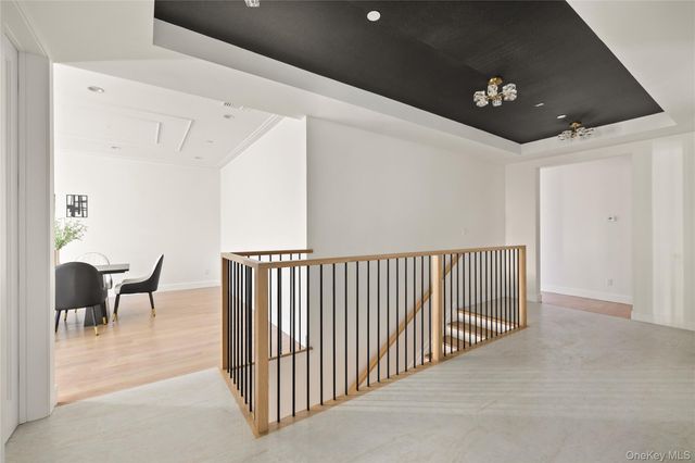 3 Valley Way 321, Spring Valley, NY 10977