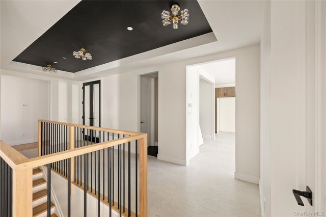 3 Valley Way 321, Spring Valley, NY 10977