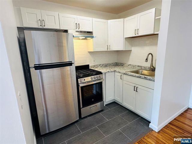 162 Spring Street 4, Orange, NJ 07050