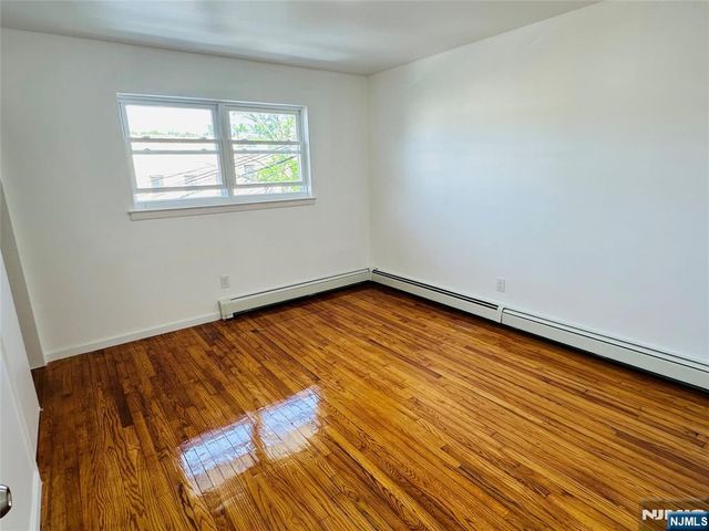 162 Spring Street 4, Orange, NJ 07050
