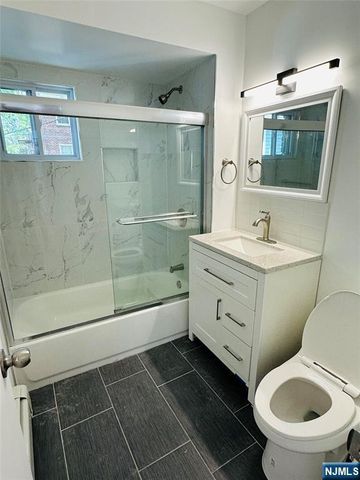 162 Spring Street 4, Orange, NJ 07050