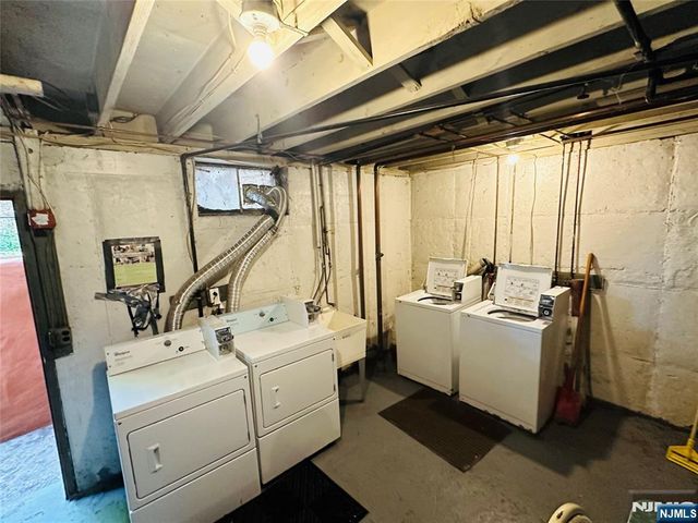 162 Spring Street 4, Orange, NJ 07050