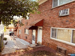 162 Spring Street 4, Orange, NJ 07050