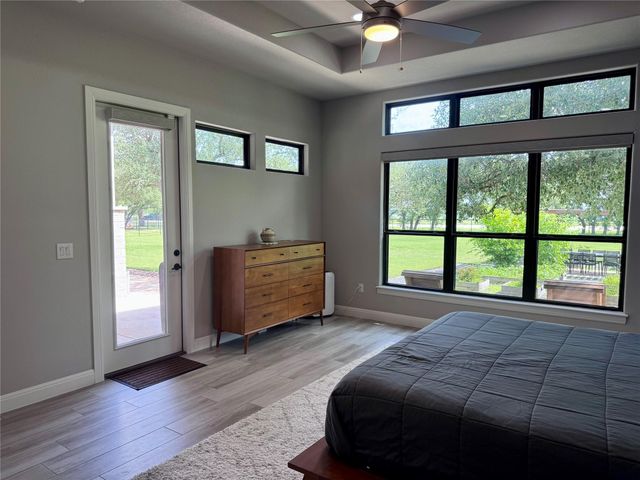 209 Oak Hill DR, Liberty Hill, TX 78642