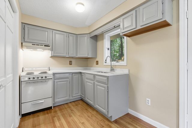 18 N Common Rd, Westminster, MA 01473