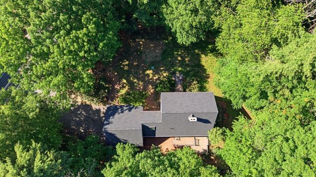 18 N Common Rd, Westminster, MA 01473