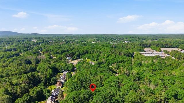 18 N Common Rd, Westminster, MA 01473