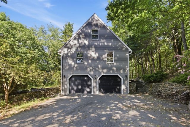 18 N Common Rd, Westminster, MA 01473
