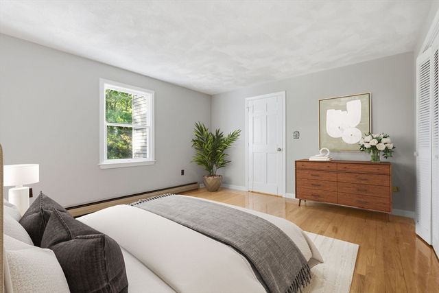 18 N Common Rd, Westminster, MA 01473