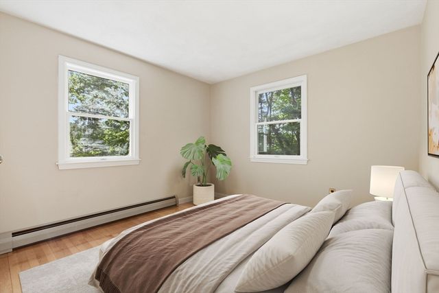 18 N Common Rd, Westminster, MA 01473