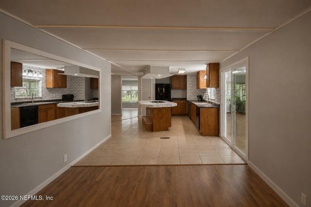 116 IDLEWOOD ACRES Road, Pomona Park, FL 32181
