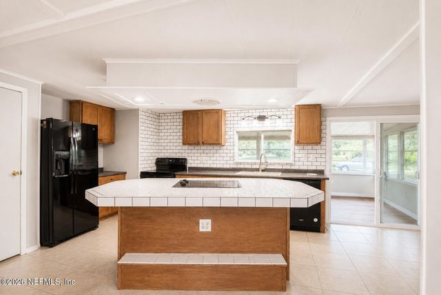 116 IDLEWOOD ACRES Road, Pomona Park, FL 32181