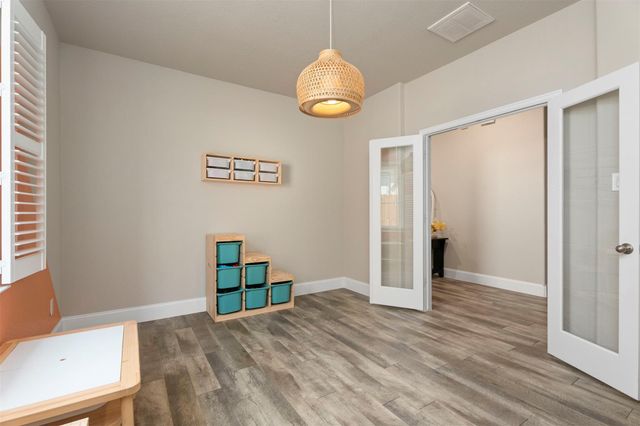 25010 Coperti Lane, Spring, TX 77386