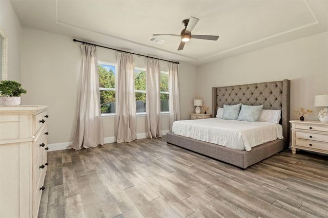 25010 Coperti Lane, Spring, TX 77386