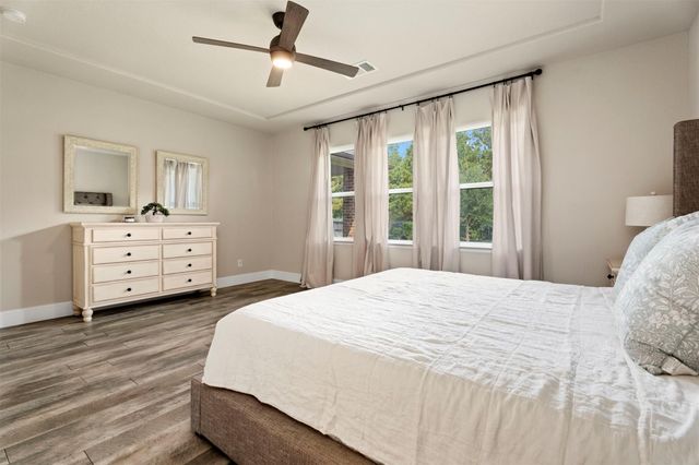 25010 Coperti Lane, Spring, TX 77386
