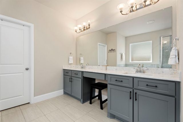 25010 Coperti Lane, Spring, TX 77386