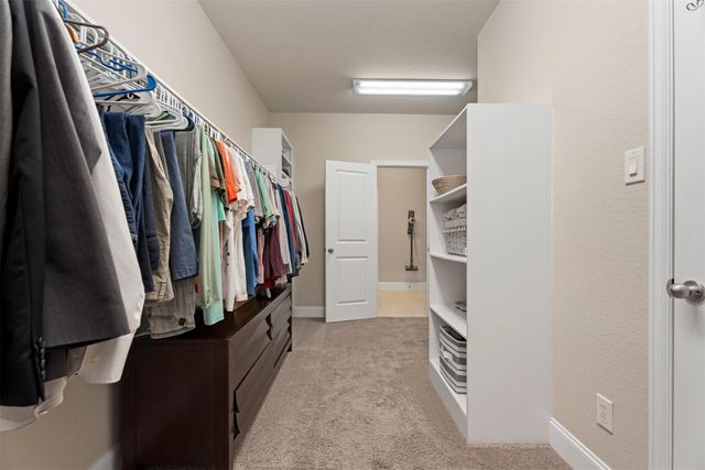 25010 Coperti Lane, Spring, TX 77386