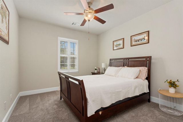 25010 Coperti Lane, Spring, TX 77386