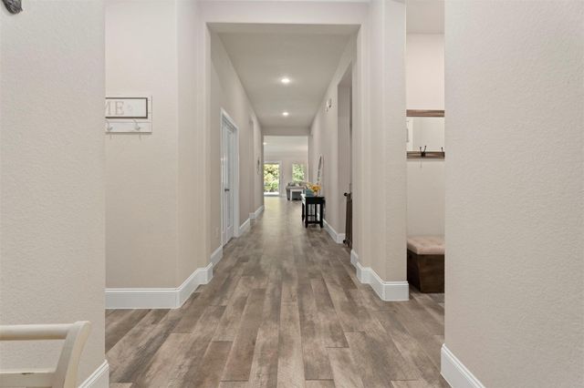 25010 Coperti Lane, Spring, TX 77386