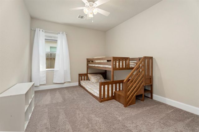 25010 Coperti Lane, Spring, TX 77386