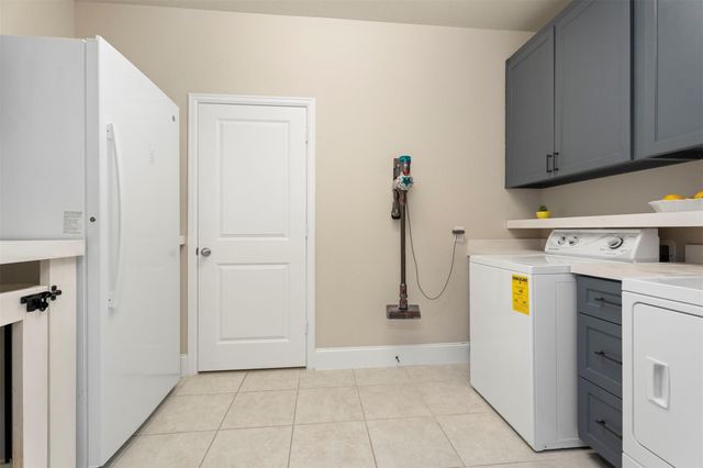 25010 Coperti Lane, Spring, TX 77386