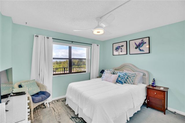 4200 N Highway A1a None 812, Hutchinson Island, FL 34949