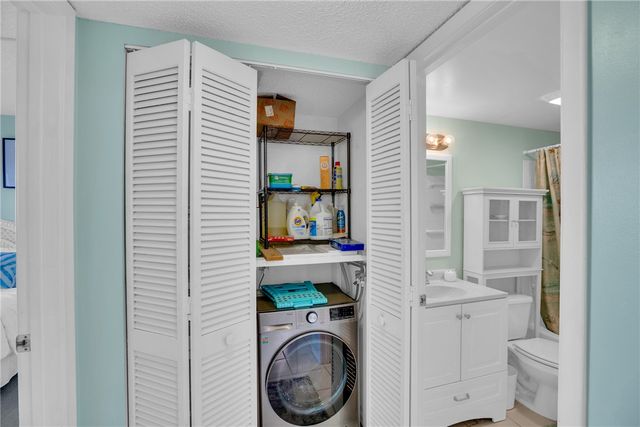 4200 N Highway A1a None 812, Hutchinson Island, FL 34949