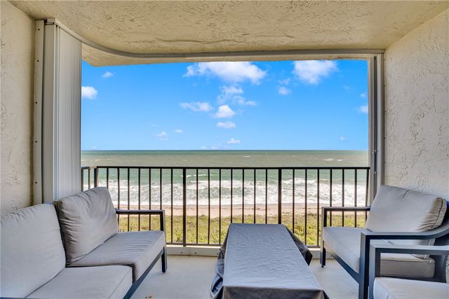 4200 N Highway A1a None 812, Hutchinson Island, FL 34949