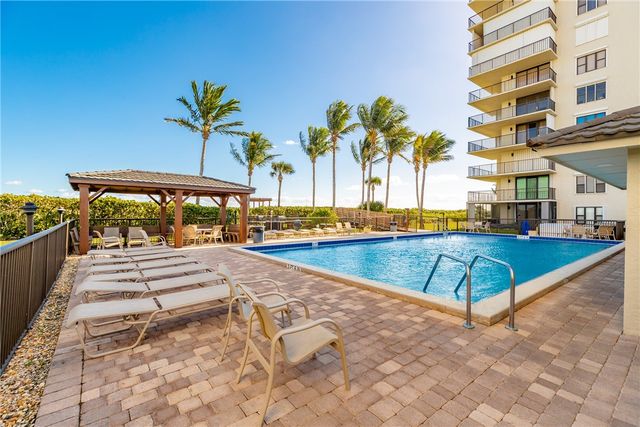 4200 N Highway A1a None 812, Hutchinson Island, FL 34949