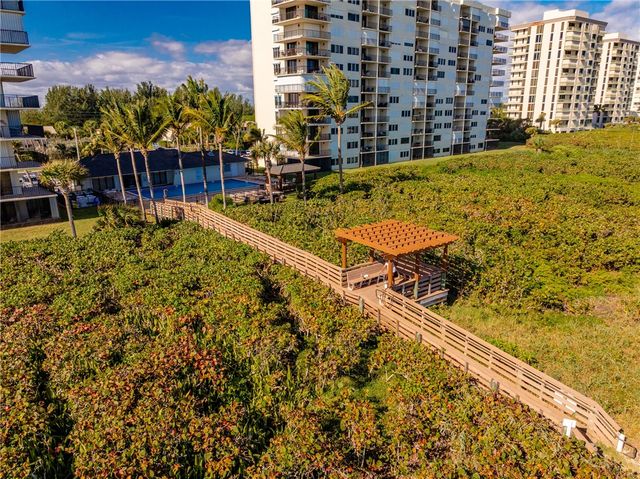 4200 N Highway A1a None 812, Hutchinson Island, FL 34949