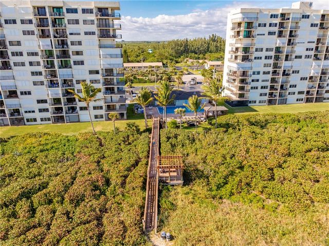 4200 N Highway A1a None 812, Hutchinson Island, FL 34949