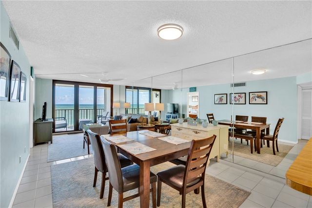 4200 N Highway A1a None 812, Hutchinson Island, FL 34949