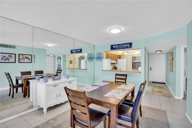 4200 N Highway A1a None 812, Hutchinson Island, FL 34949